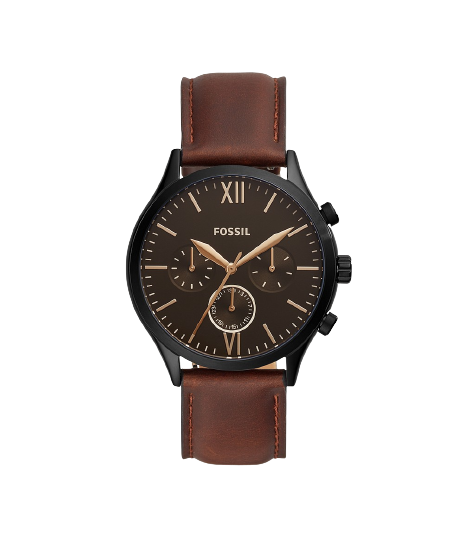 https://accessoiresmodes.com//storage/photos/1069/MONTRE FOSSIL/FS5403_main-removebg-preview (1).png